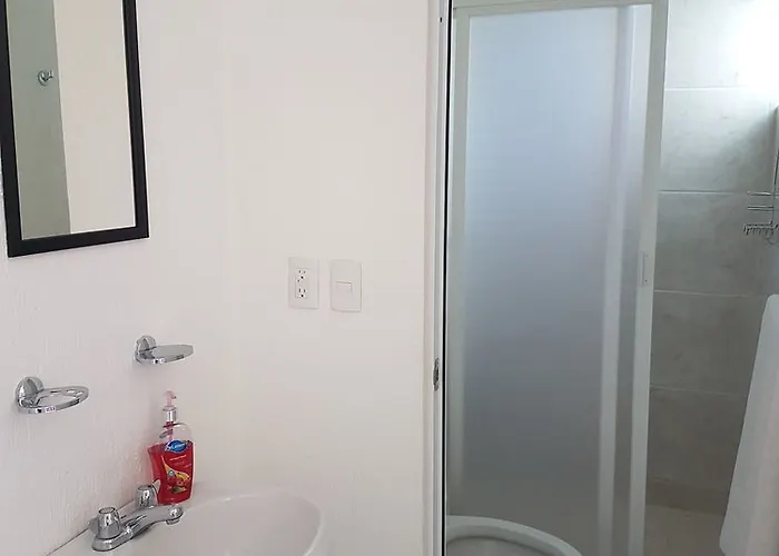 Hotel Riviera Maya 4*