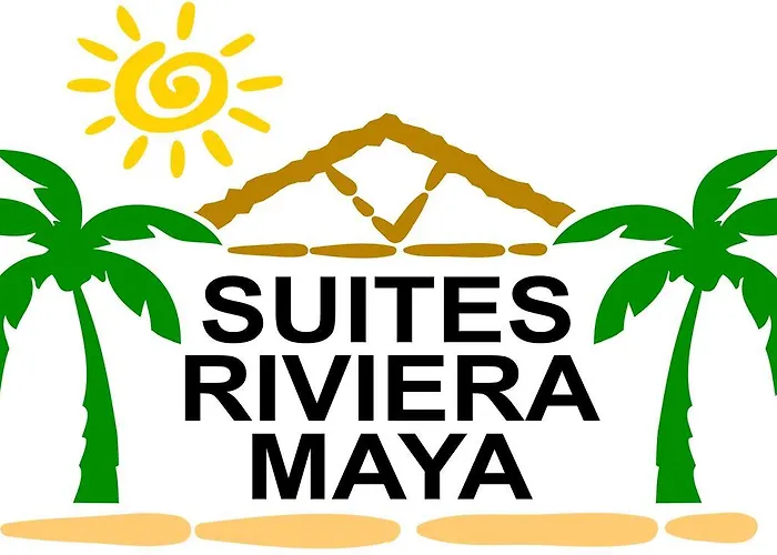Hotel Riviera Maya 4*
