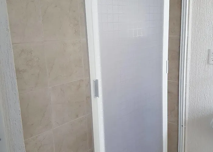 Riviera Maya Hotel 4*